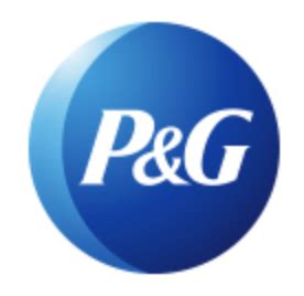 p and g australia|Procter & Gamble .